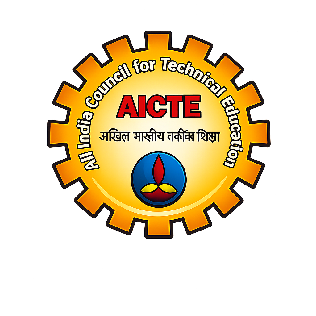 AICTE